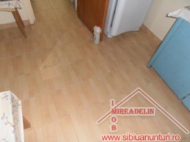 inchiriez-apartament-2-camere-b-dul-mihai-viteazu-5