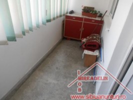 inchiriez-apartament-2-camere-b-dul-mihai-viteazu-6