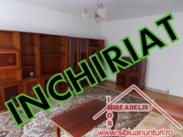 inchiriez-apartament-3-camere-terezian