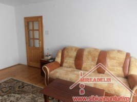 inchiriez-apartament-3-camere-terezian-1