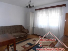 inchiriez-apartament-3-camere-terezian-2