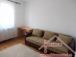 inchiriez-apartament-3-camere-terezian-3