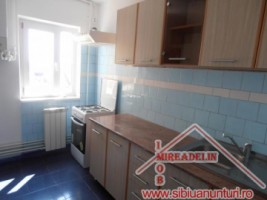 inchiriez-apartament-3-camere-terezian-5