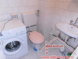 inchiriez-apartament-3-camere-terezian-6