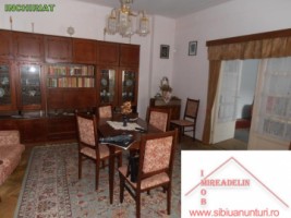 inchiriez-apartament-2-camere-la-casa-ultracentral