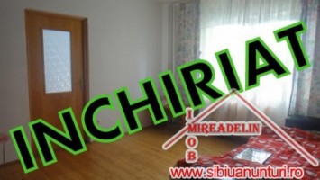 inchiriez-apartament-2-camere-zona-interex