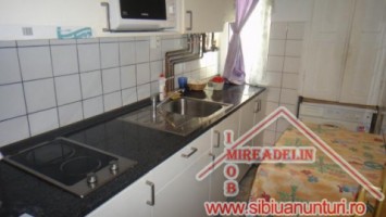 inchiriez-apartament-2-camere-zona-interex-5