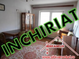 inchiriez-apartament-4-camere-zona-vasile-aaron