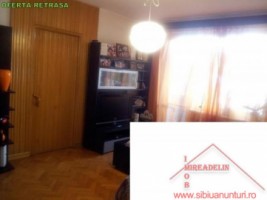 vand-apartament-3-camere-calea-dumbravii