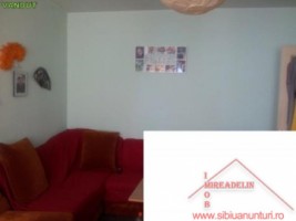 de-vanzare-apartament-2-camere-calea-dumbravii