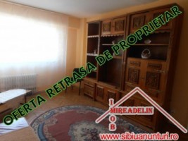 inchiriez-apartament-3-camere-zona-garii