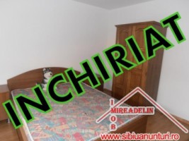 inchiriez-apartament-3-camere-terezian