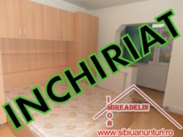 inchiriez-apartament-2-camere-strand