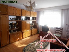 inchiriez-apartament-2-camere-vasile-aaron