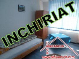 inchiriez-apartament-2-camere-b-dul-vasile-milea