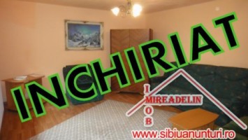 inchiriez-apartament-2-camere-zona-milea