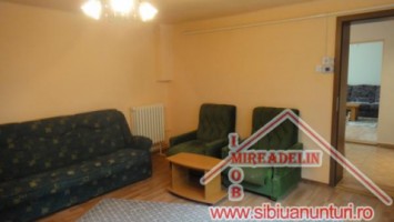 inchiriez-apartament-2-camere-zona-milea-1