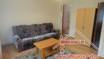 inchiriez-apartament-2-camere-zona-milea-2