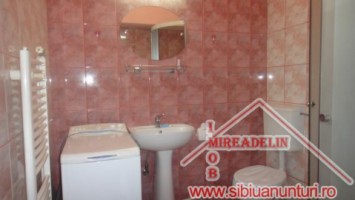 inchiriez-apartament-2-camere-zona-milea-3