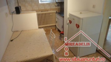 inchiriez-apartament-2-camere-zona-milea-5