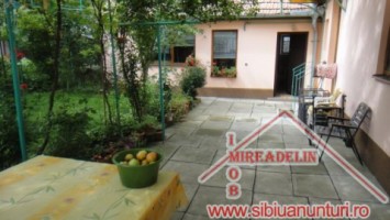 inchiriez-apartament-2-camere-zona-milea-6