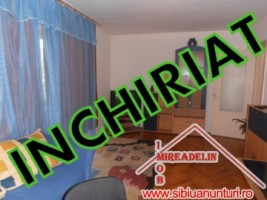 inchiriez-apartament-3-camere-zona-mihai-viteazu