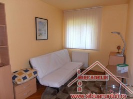 inchiriez-apartament-3-camere-zona-mihai-viteazu-4