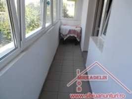 inchiriez-apartament-3-camere-zona-mihai-viteazu-7