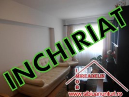 inchiriez-apartament-2-camere-opera-residence