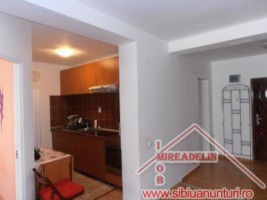 inchiriez-apartament-2-camere-opera-residence-1