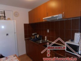 inchiriez-apartament-2-camere-opera-residence-2