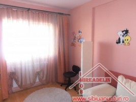 inchiriez-apartament-2-camere-opera-residence-4