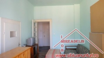 inchiriez-apartament-2-camere-piata-cluj-4