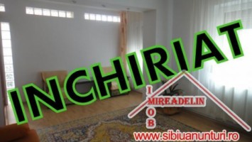 inchiriez-apartament-2-camere-105-mp-terezian