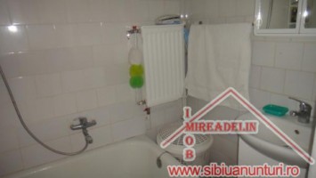 inchiriez-apartament-2-camere-105-mp-terezian-4