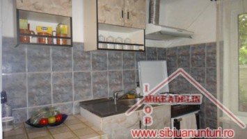 inchiriez-apartament-2-camere-105-mp-terezian-5