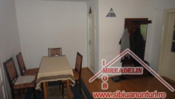 inchiriez-apartament-2-camere-105-mp-terezian-6