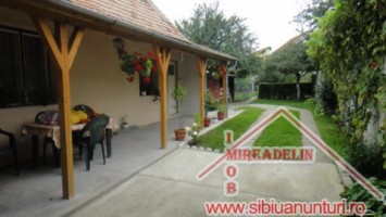 inchiriez-apartament-2-camere-105-mp-terezian-7