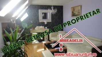 vand-apartament-2-camere-la-vila-zona-calea-dumbravii