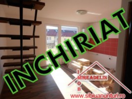 inchiriez-apartament-2-camere-valea-aurie