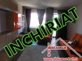 inchiriez-apartament-2-camere-strand