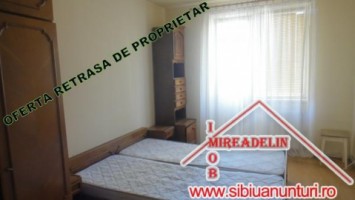 vand-apartament-2-camere-cedonia