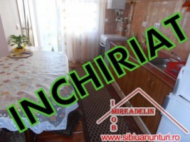 inchiriez-apartament-2-camere-terezian