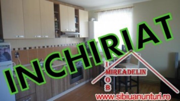 inchiriez-apartament-3-camere-valea-aurie