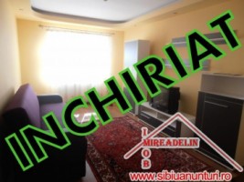 inchiriez-apartament-2-camere-valea-aurie