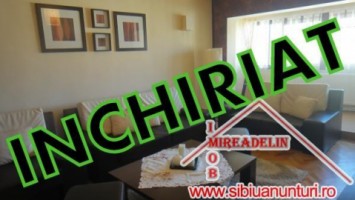 inchiriez-apartament-3-camere-terezian