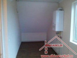 ocazie-vand-apartament-la-vila-str-dealului-6