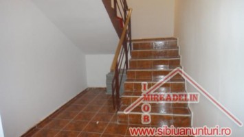 inchiriez-spatii-birouri-520-mp-zona-milea-3