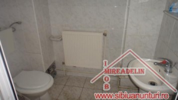 inchiriez-spatii-birouri-520-mp-zona-milea-6