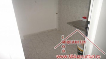 inchiriez-spatii-birouri-520-mp-zona-milea-7